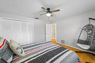 2995 Exeter Dr, Clearwater, FL 33761 - Photo 27