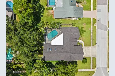 2995 Exeter Drive, Clearwater, FL 33761 - Photo 47