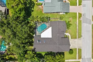 2995 Exeter Dr, Clearwater, FL 33761 - Photo 47