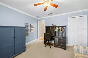 2995 Exeter Dr, Clearwater, FL 33761 - Photo 31