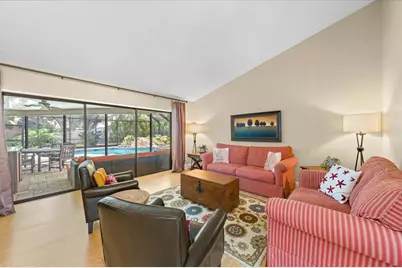 2995 Exeter Drive, Clearwater, FL 33761 - Photo 5