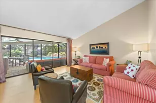 2995 Exeter Dr, Clearwater, FL 33761 - Photo 5
