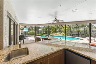 2995 Exeter Dr, Clearwater, FL 33761 - Photo 39