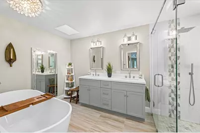 2995 Exeter Drive, Clearwater, FL 33761 - Photo 21