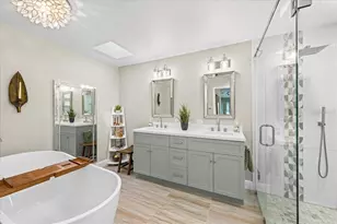 2995 Exeter Dr, Clearwater, FL 33761 - Photo 21