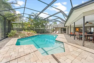 2995 Exeter Drive, Clearwater, FL 33761 - Photo 3