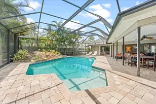 2995 Exeter Dr, Clearwater, FL 33761 - Photo 3
