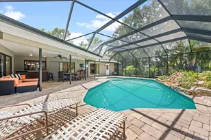 2995 Exeter Dr, Clearwater, FL 33761 - Photo 37