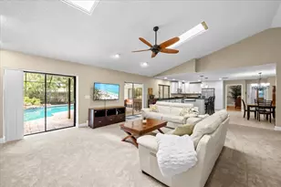 2995 Exeter Dr, Clearwater, FL 33761 - Photo 17