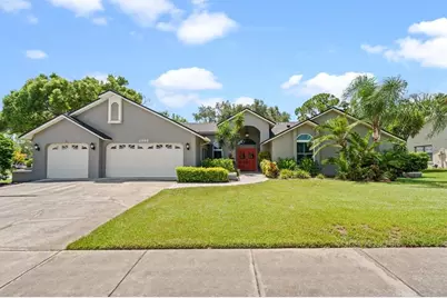 2995 Exeter Drive, Clearwater, FL 33761 - Photo 1