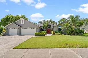 2995 Exeter Dr, Clearwater, FL 33761 - Photo 1
