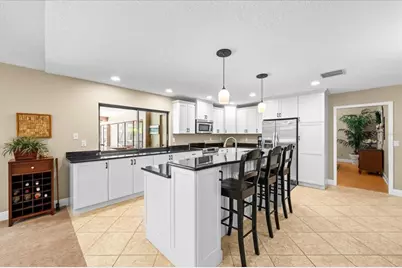 2995 Exeter Drive, Clearwater, FL 33761 - Photo 11