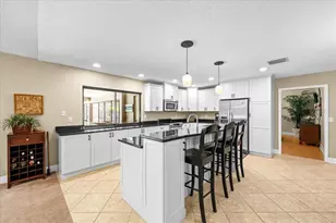 2995 Exeter Dr, Clearwater, FL 33761 - Photo 11
