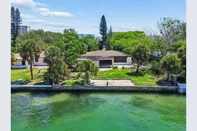 9300 Gulf Boulevard, Saint Pete Beach, FL 33706 - Photo 23