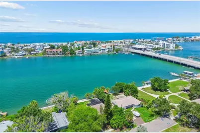 9300 Gulf Boulevard, Saint Pete Beach, FL 33706 - Photo 7