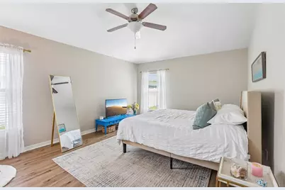 18118 Arbor Crest Drive, Hudson, FL 34667 - Photo 13