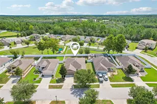 18118 Arbor Crest Dr, Hudson, FL 34667 - Photo 23