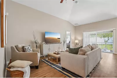 18118 Arbor Crest Drive, Hudson, FL 34667 - Photo 3
