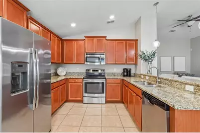 18118 Arbor Crest Drive, Hudson, FL 34667 - Photo 11
