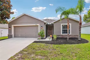 18118 Arbor Crest Dr, Hudson, FL 34667 - Photo 1