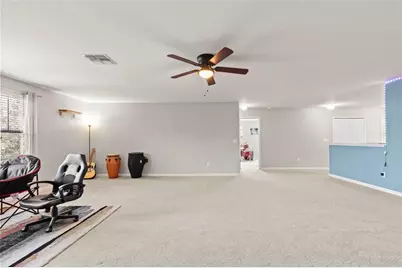 14242 Blue Dasher Drive, Riverview, FL 33569 - Photo 29