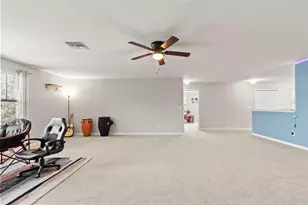 14242 Blue Dasher Dr, Riverview, FL 33569 - Photo 29