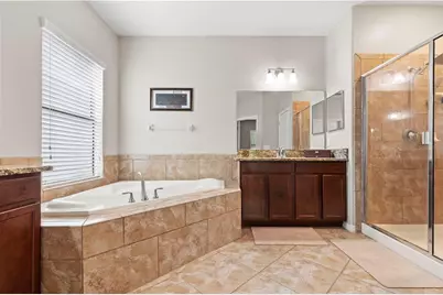 14242 Blue Dasher Drive, Riverview, FL 33569 - Photo 21