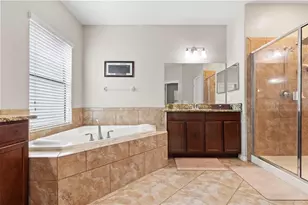 14242 Blue Dasher Dr, Riverview, FL 33569 - Photo 21