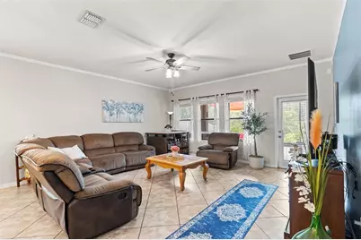 14242 Blue Dasher Drive, Riverview, FL 33569 - Photo 15