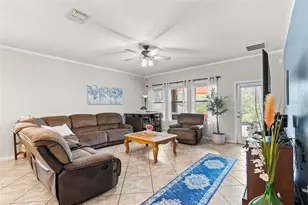 14242 Blue Dasher Dr, Riverview, FL 33569 - Photo 15