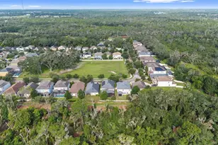 14242 Blue Dasher Dr, Riverview, FL 33569 - Photo 51