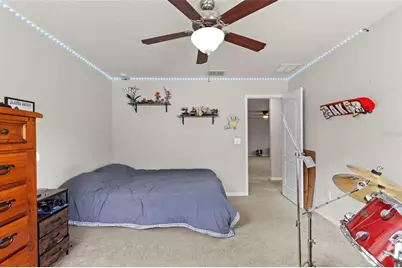14242 Blue Dasher Drive, Riverview, FL 33569 - Photo 35