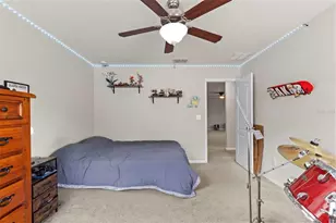 14242 Blue Dasher Dr, Riverview, FL 33569 - Photo 35