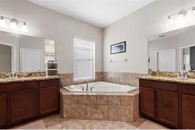 14242 Blue Dasher Drive, Riverview, FL 33569 - Photo 19