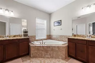 14242 Blue Dasher Dr, Riverview, FL 33569 - Photo 19