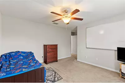 14242 Blue Dasher Drive, Riverview, FL 33569 - Photo 31