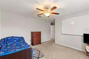 14242 Blue Dasher Dr, Riverview, FL 33569 - Photo 31