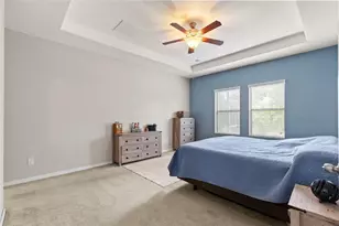 14242 Blue Dasher Dr, Riverview, FL 33569 - Photo 23