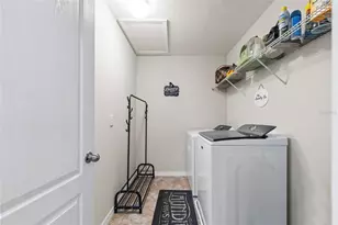 14242 Blue Dasher Dr, Riverview, FL 33569 - Photo 39