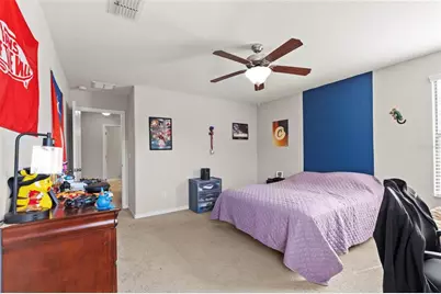 14242 Blue Dasher Drive, Riverview, FL 33569 - Photo 43