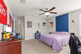 14242 Blue Dasher Dr, Riverview, FL 33569 - Photo 43