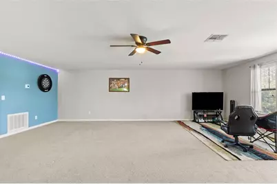 14242 Blue Dasher Drive, Riverview, FL 33569 - Photo 27