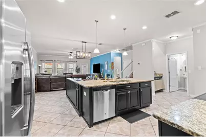 14242 Blue Dasher Drive, Riverview, FL 33569 - Photo 9