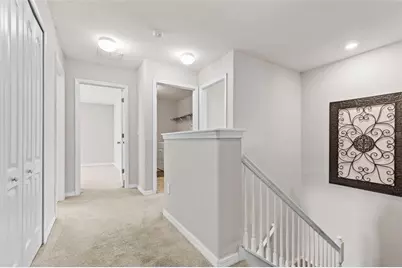 14242 Blue Dasher Drive, Riverview, FL 33569 - Photo 25