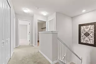 14242 Blue Dasher Dr, Riverview, FL 33569 - Photo 25