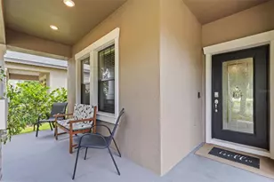 14242 Blue Dasher Dr, Riverview, FL 33569 - Photo 5