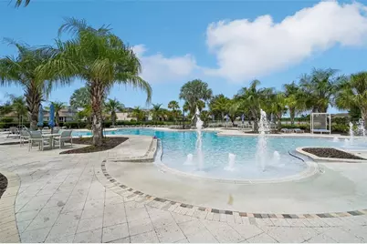 9663 Channing Hill Drive, Sun City Center, FL 33573 - Photo 21