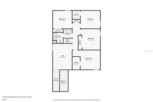 9663 Channing Hill Dr, Sun City Center, FL 33573 - Photo 29