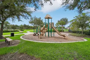 9663 Channing Hill Dr, Sun City Center, FL 33573 - Photo 23