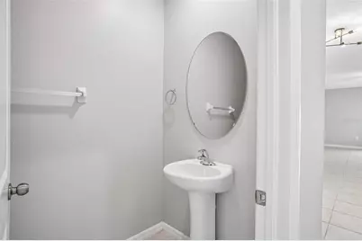 9663 Channing Hill Drive, Sun City Center, FL 33573 - Photo 13